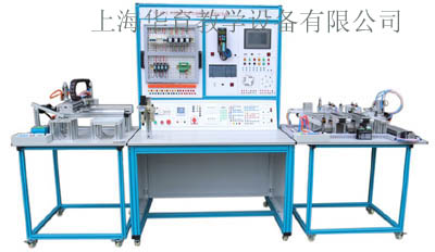HYX-83型PLC與組態(tài)技術實訓裝置.jpg